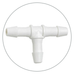 Fittings, Valves and Accessories